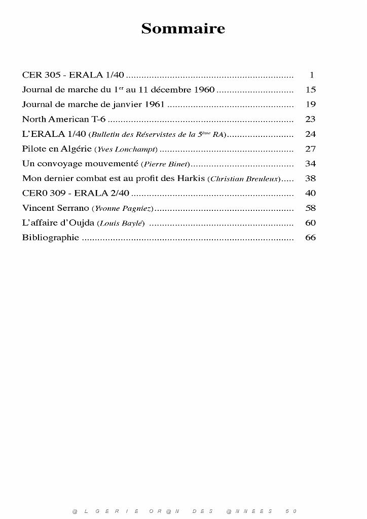 600 Les ERALA d'Algerie_000003.jpg
